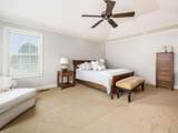 8351 Tricia Price Drive - Photo 23