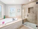 8351 Tricia Price Drive - Photo 25