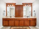 8351 Tricia Price Drive - Photo 26