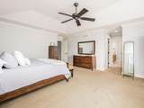 8351 Tricia Price Drive - Photo 27