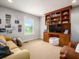 8351 Tricia Price Drive - Photo 28