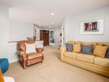 8351 Tricia Price Drive - Photo 29