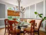 8351 Tricia Price Drive - Photo 3
