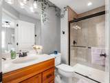 8351 Tricia Price Drive - Photo 30