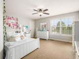 8351 Tricia Price Drive - Photo 31
