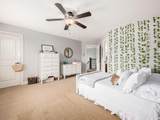 8351 Tricia Price Drive - Photo 32