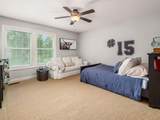 8351 Tricia Price Drive - Photo 33