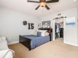 8351 Tricia Price Drive - Photo 34