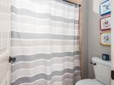 8351 Tricia Price Drive - Photo 35