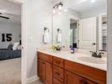 8351 Tricia Price Drive - Photo 36