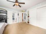 8351 Tricia Price Drive - Photo 38