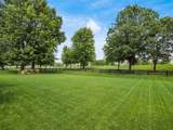 8351 Tricia Price Drive - Photo 39