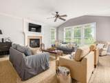 8351 Tricia Price Drive - Photo 4