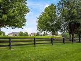 8351 Tricia Price Drive - Photo 40