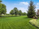8351 Tricia Price Drive - Photo 41