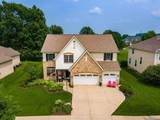 8351 Tricia Price Drive - Photo 42