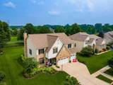 8351 Tricia Price Drive - Photo 43