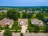 8351 Tricia Price Drive - Photo 44