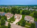 8351 Tricia Price Drive - Photo 45