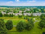 8351 Tricia Price Drive - Photo 46