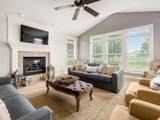 8351 Tricia Price Drive - Photo 5