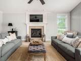 8351 Tricia Price Drive - Photo 6
