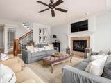 8351 Tricia Price Drive - Photo 8