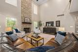 949 Elderberry Loop - Photo 11