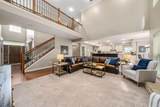 949 Elderberry Loop - Photo 12