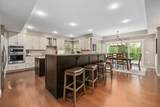 949 Elderberry Loop - Photo 14