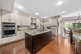 949 Elderberry Loop - Photo 15