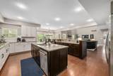 949 Elderberry Loop - Photo 17