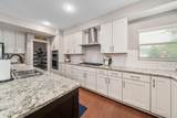 949 Elderberry Loop - Photo 18