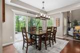 949 Elderberry Loop - Photo 19
