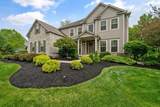 949 Elderberry Loop - Photo 2