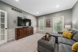 949 Elderberry Loop - Photo 22