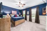 949 Elderberry Loop - Photo 25