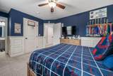 949 Elderberry Loop - Photo 26