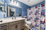 949 Elderberry Loop - Photo 27