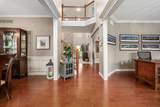 949 Elderberry Loop - Photo 3