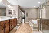 949 Elderberry Loop - Photo 30