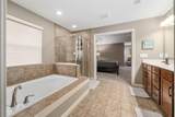 949 Elderberry Loop - Photo 32