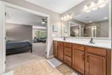949 Elderberry Loop - Photo 33
