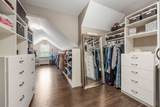 949 Elderberry Loop - Photo 34