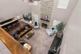 949 Elderberry Loop - Photo 36