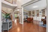 949 Elderberry Loop - Photo 4