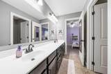949 Elderberry Loop - Photo 41
