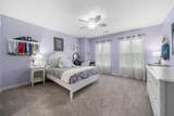 949 Elderberry Loop - Photo 42