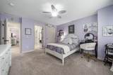 949 Elderberry Loop - Photo 43
