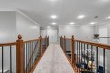 949 Elderberry Loop - Photo 44